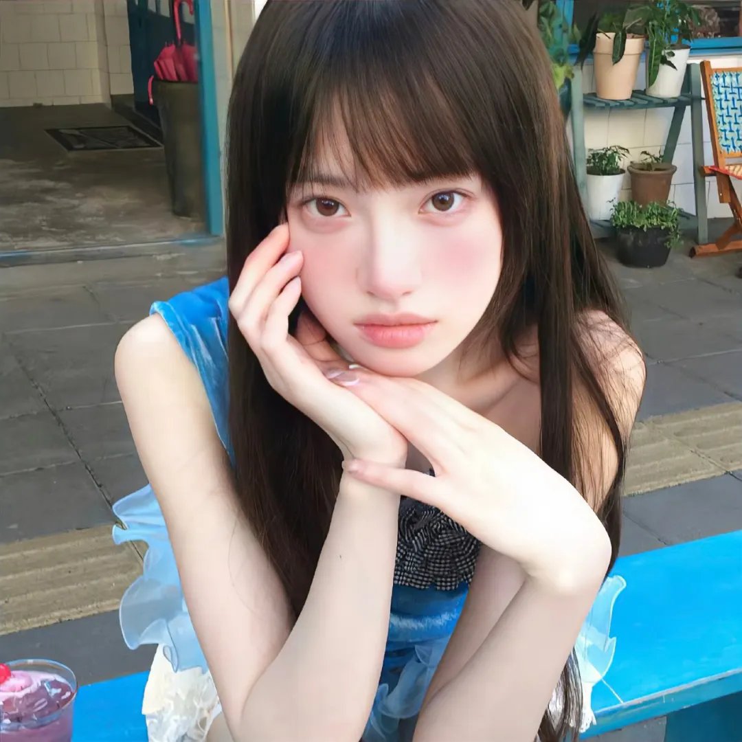 第19分部