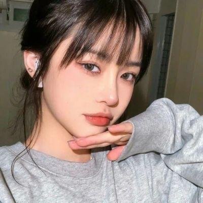 万事美好