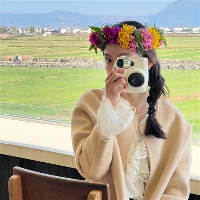 角落里的阳光