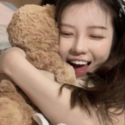 徽州女人