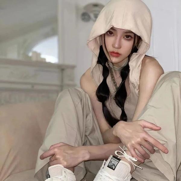 姐姐死了