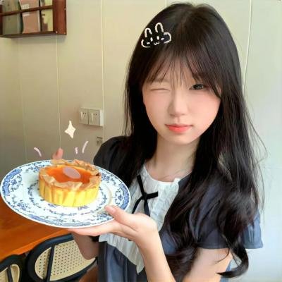 姜戈与姜戈