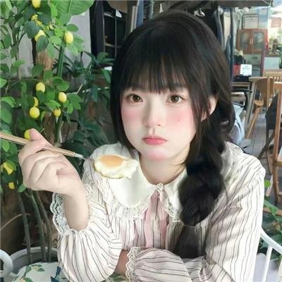 一个美国消防员的生活