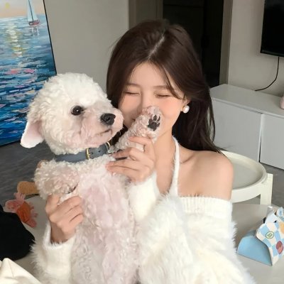 玉米地的孩子8