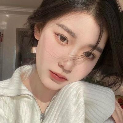 卡美洛