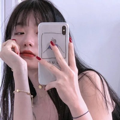 愿你在此