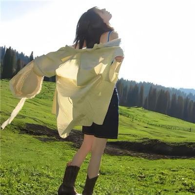 德德·玛玛塔