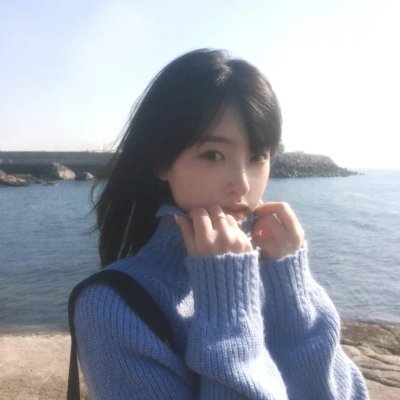 舞之梦
