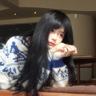 主播拯救世界