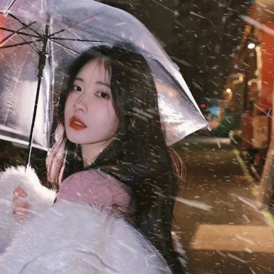 我家娇妻不好惹