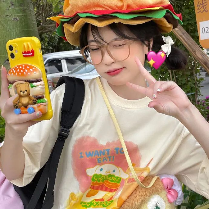 燃情岁月