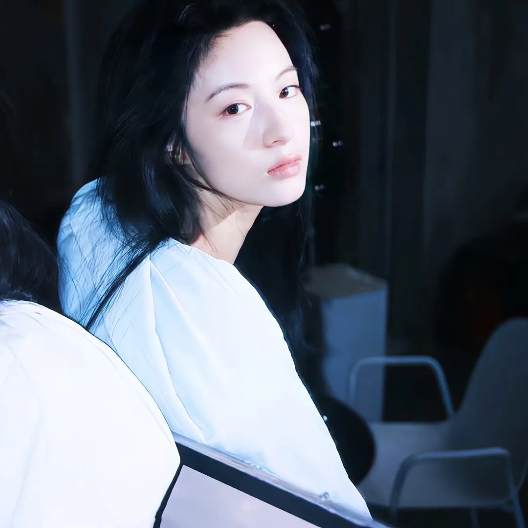 毁灭状态
