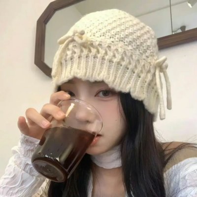 一位陌生女子的来信
