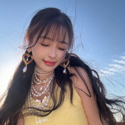 妻子的秘密花园