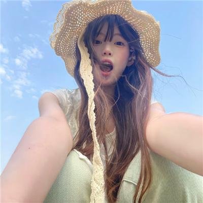 当扎卡里比弗来到小镇