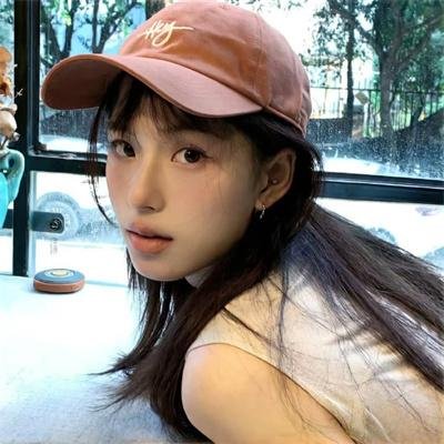 爱在大都市