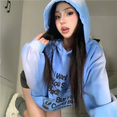 小牧人