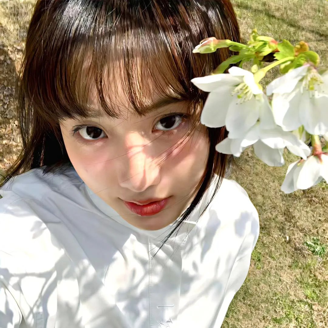 杀死我阿妈