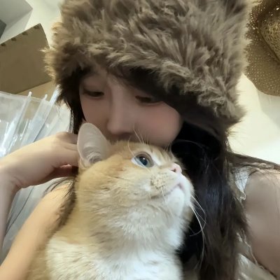 瓜田喜事
