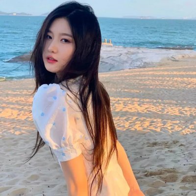 无聊的教育