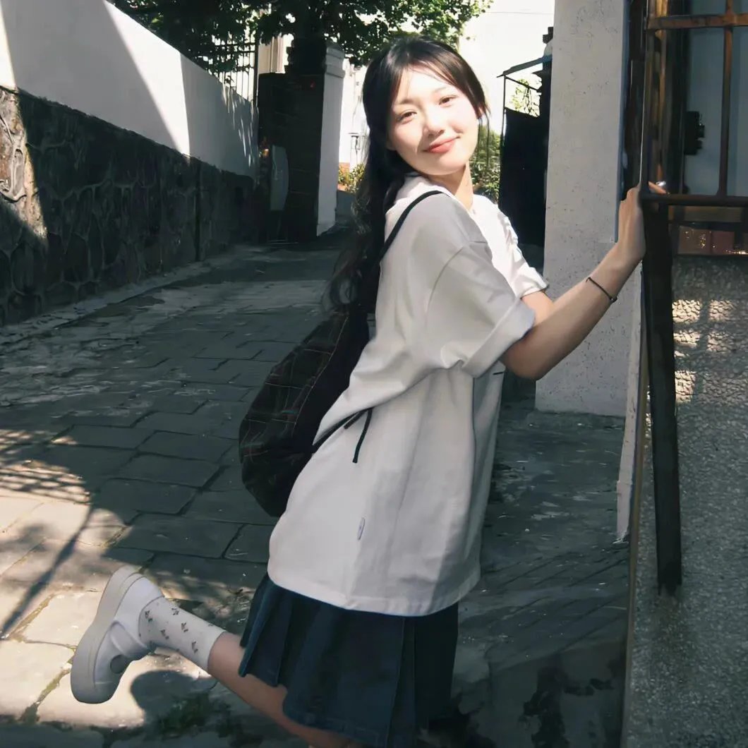 花系列:二