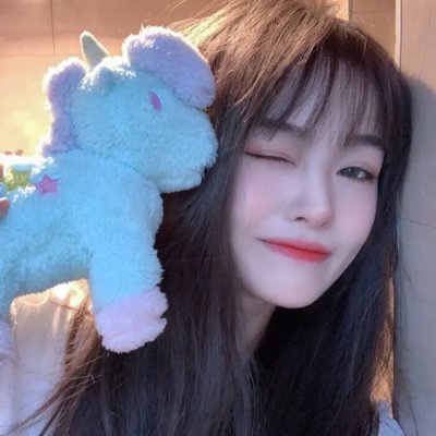 小野田的丛林万夜